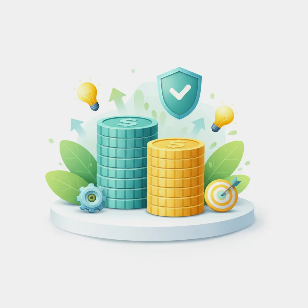 ベーシックプラン